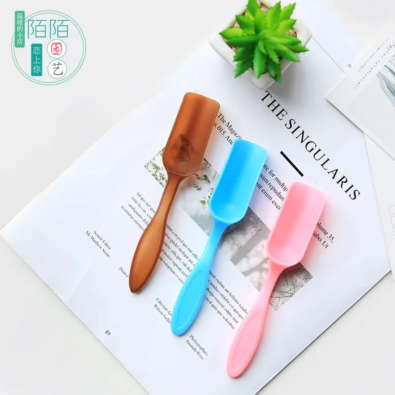 Коврики для посадки водонепроницаемые утолщенные ПЭ садовые суккулентов цветов