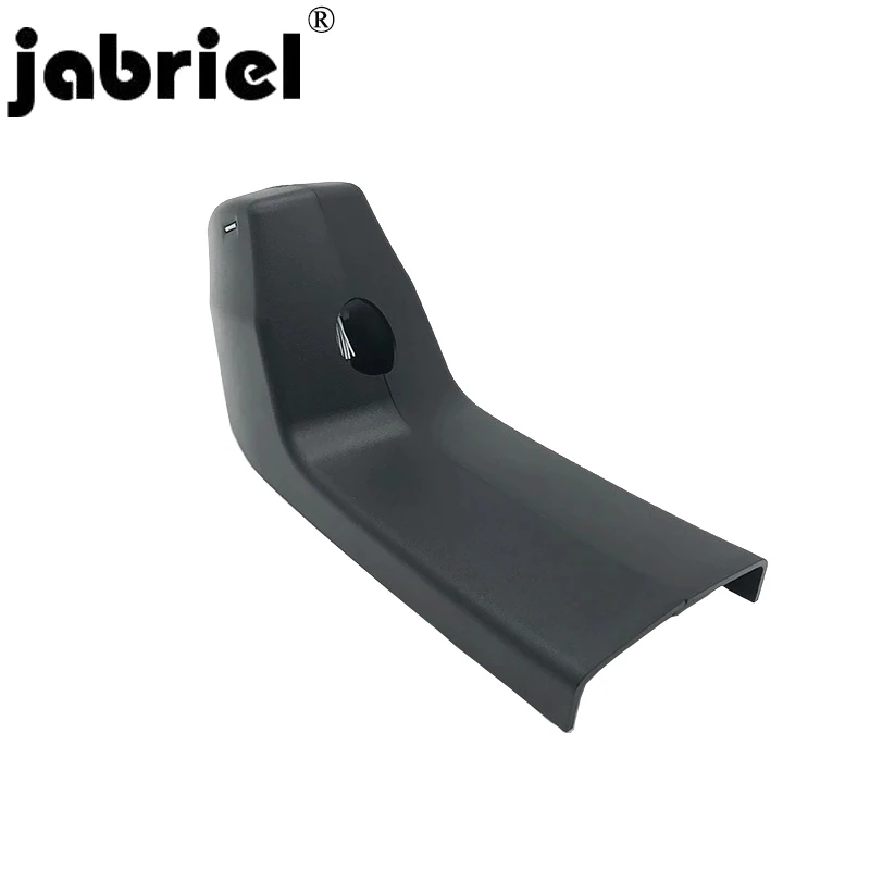 jabriel for bmw x6 g06 x4 g02 f98 x4m 8 series g14 g15 g16 z4 g29 x7 g07 f23 x3m f97 2018 2020 full hd car dvr dash cam camera free global shipping
