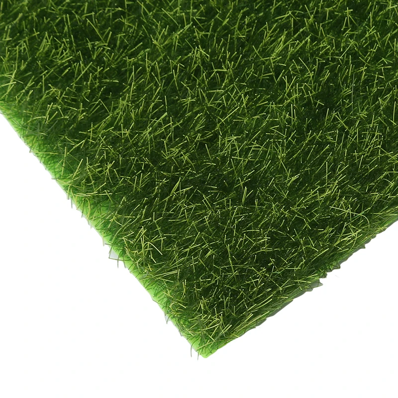 Креативный новейший миниатюрный садовое Украшение DIY гриб ремесло горшок