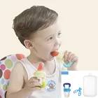 Кухонный комбайн для фруктов и овощей, ножницы для кормления детей