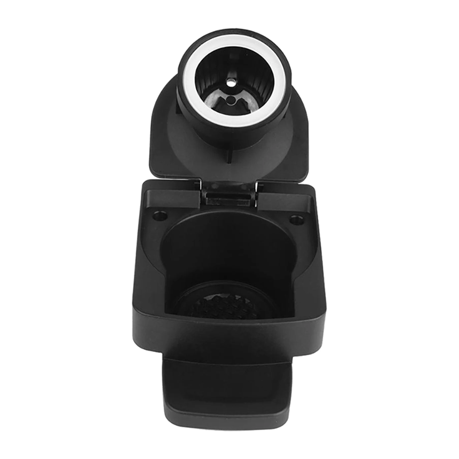 

Capsule Adapter For Capsules Convert To A Holder Compatible With Dolce Gusto Crema Maker