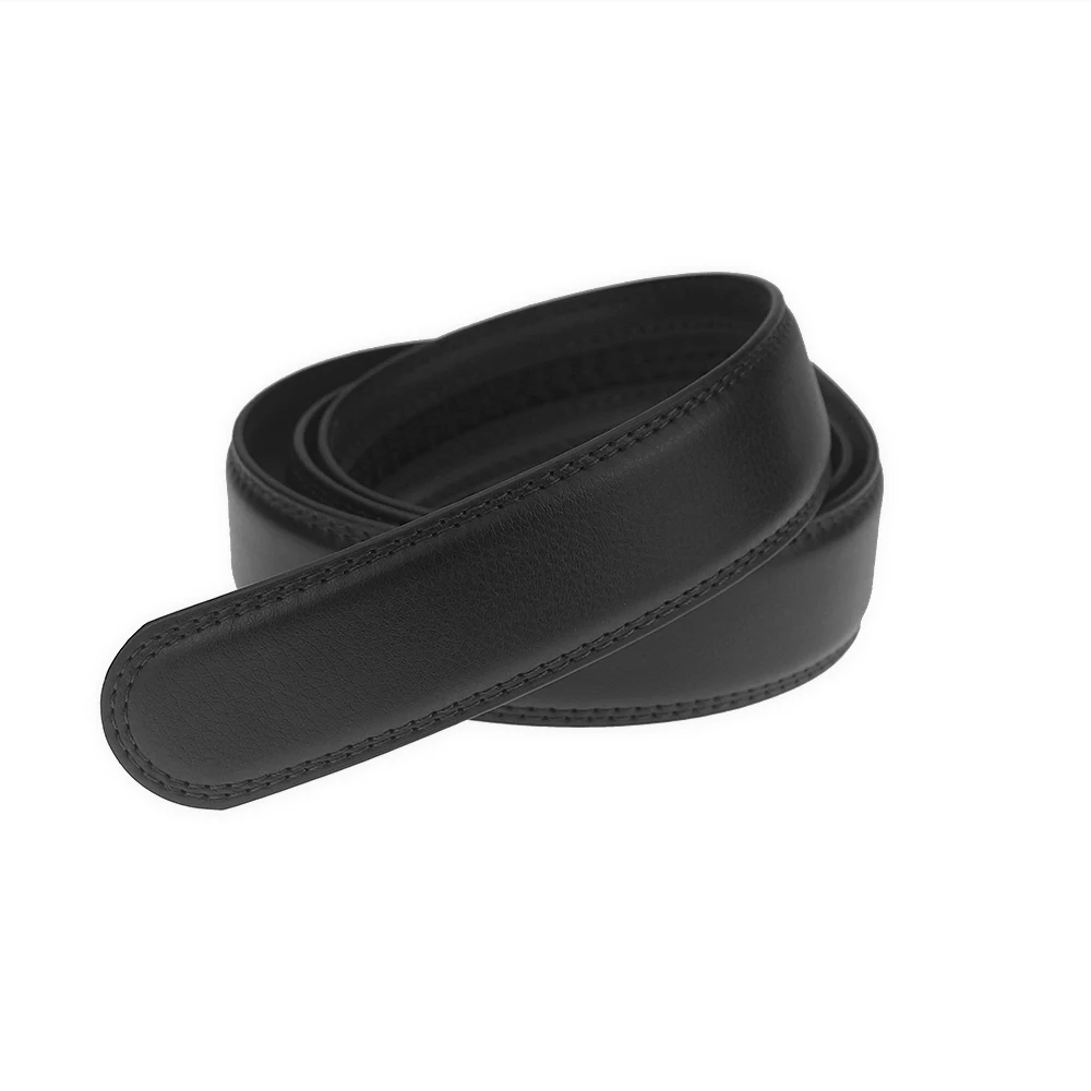 Meatl эмблема аксессуары логотип натуральная кожа автомобильный стиль классный