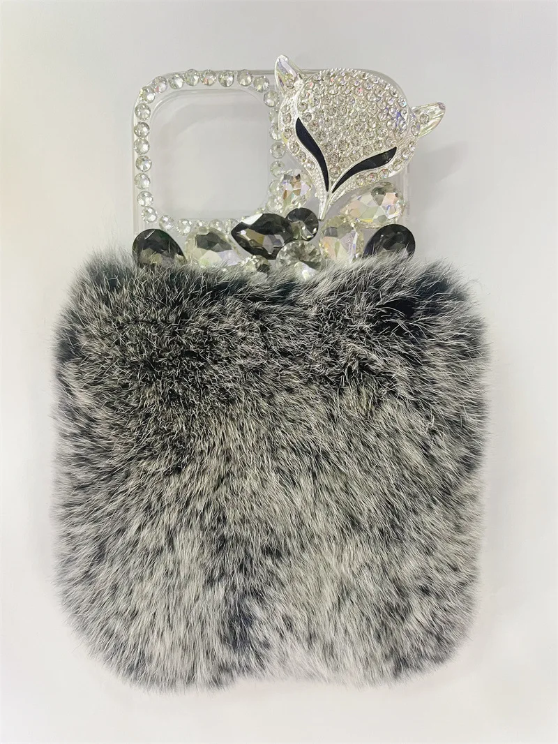 

For iPhone 13 Pro Max Case
