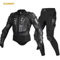 wosawe motorcycle armor jacket full body protection protective gear moto motorbike racing adult mtb off road motocross armor