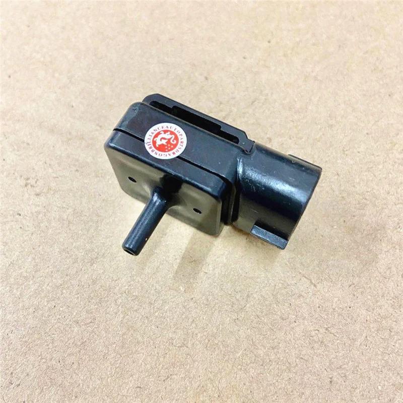 Подлинный датчик давления воздуха в сборе для TOYOTA ISIS WISH 5 89420-68010 8942068010 100798-7260 1007987260