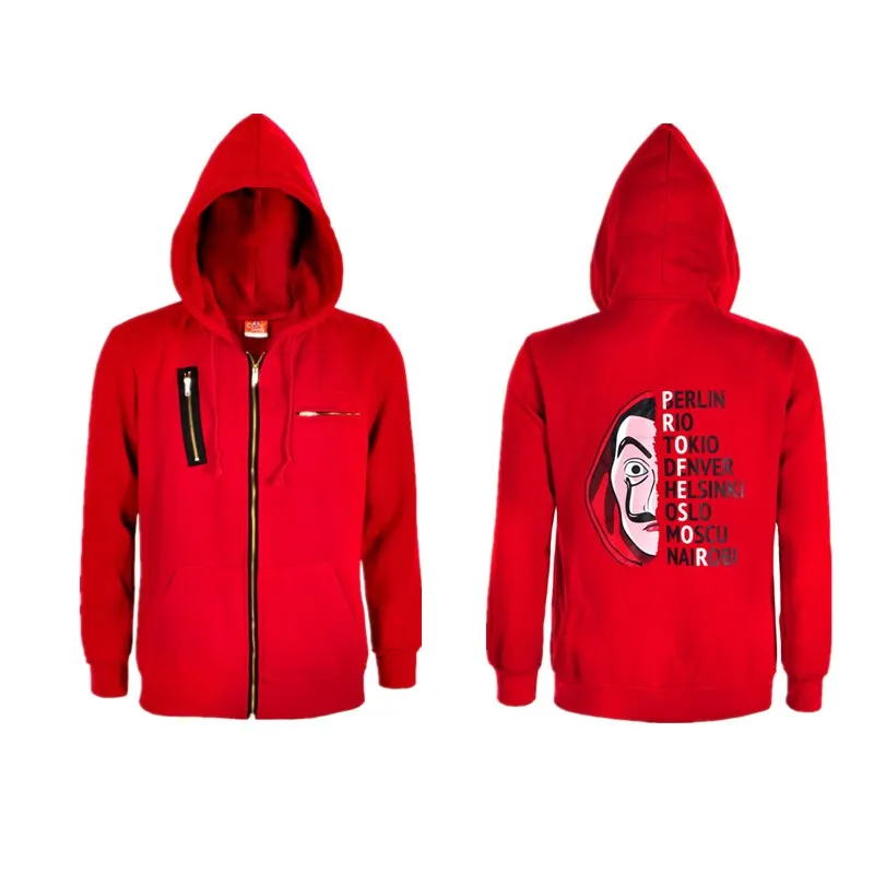 Толстовка с капюшоном и для мужчин женщин костюм косплея|Костюмы аниме| |