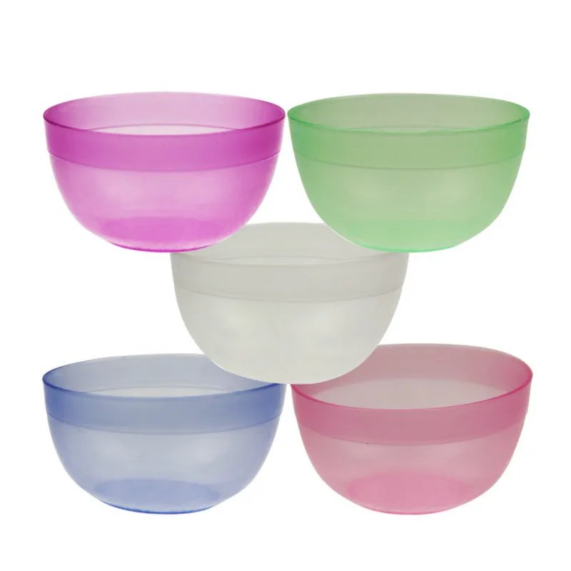 Набор инструментов для самостоятельного макияжа 5 компл./лот|Наборы ручных