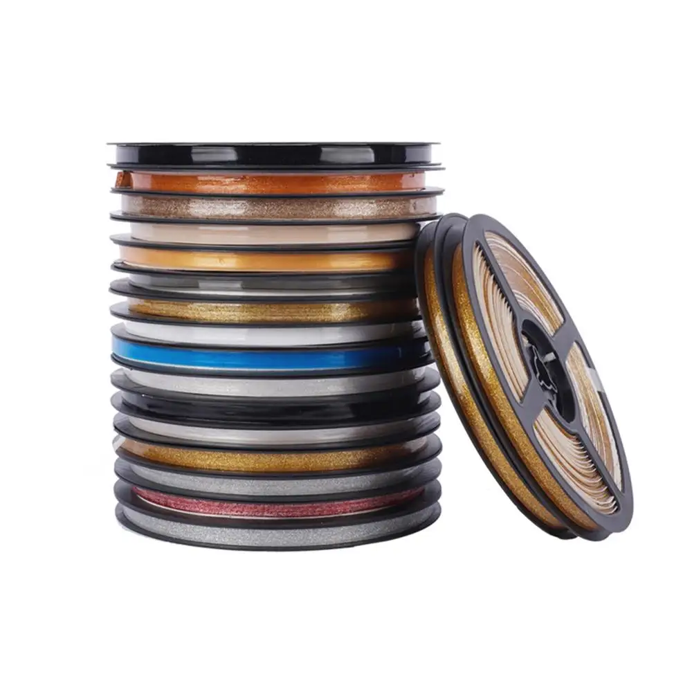 Это сидения унитаза потолка водонепроницаемый и устойчивый к плесени шов