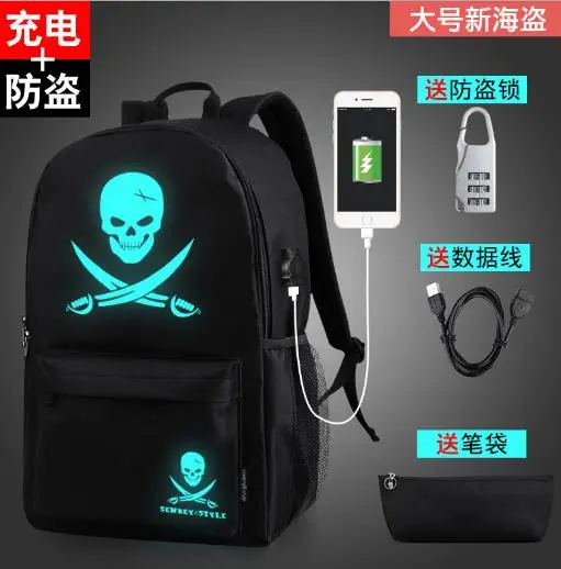 USB сумка для ноутбука 13 14 15 15,6 17 рукав чехол для женщин и мужчин рюкзаки школьный ноутбук компьютерные сумки для Dell - Цвет: 1