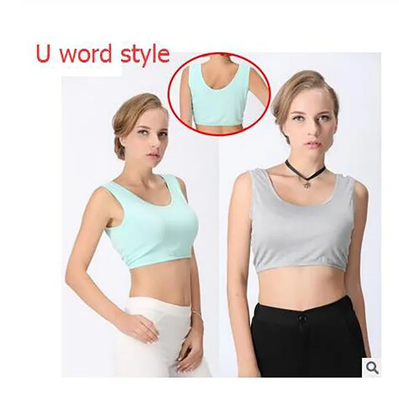 1 шт. летний женский топ с высокой эластичностью укороченный неоновый короткий