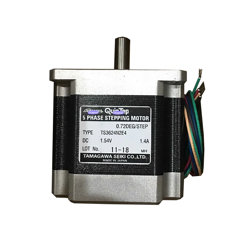 

Оригинальное Пятнистое фото TS3624N2E4, гарантия 1 год