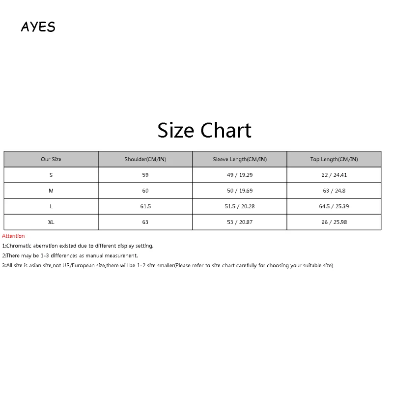 

Pullover Sweatshirt Fluffly Female Hoody Turn Down CollarHoodies Women Fleece Sweatshirt Winter Faux Fur Tops Tie Dye Tops 2020