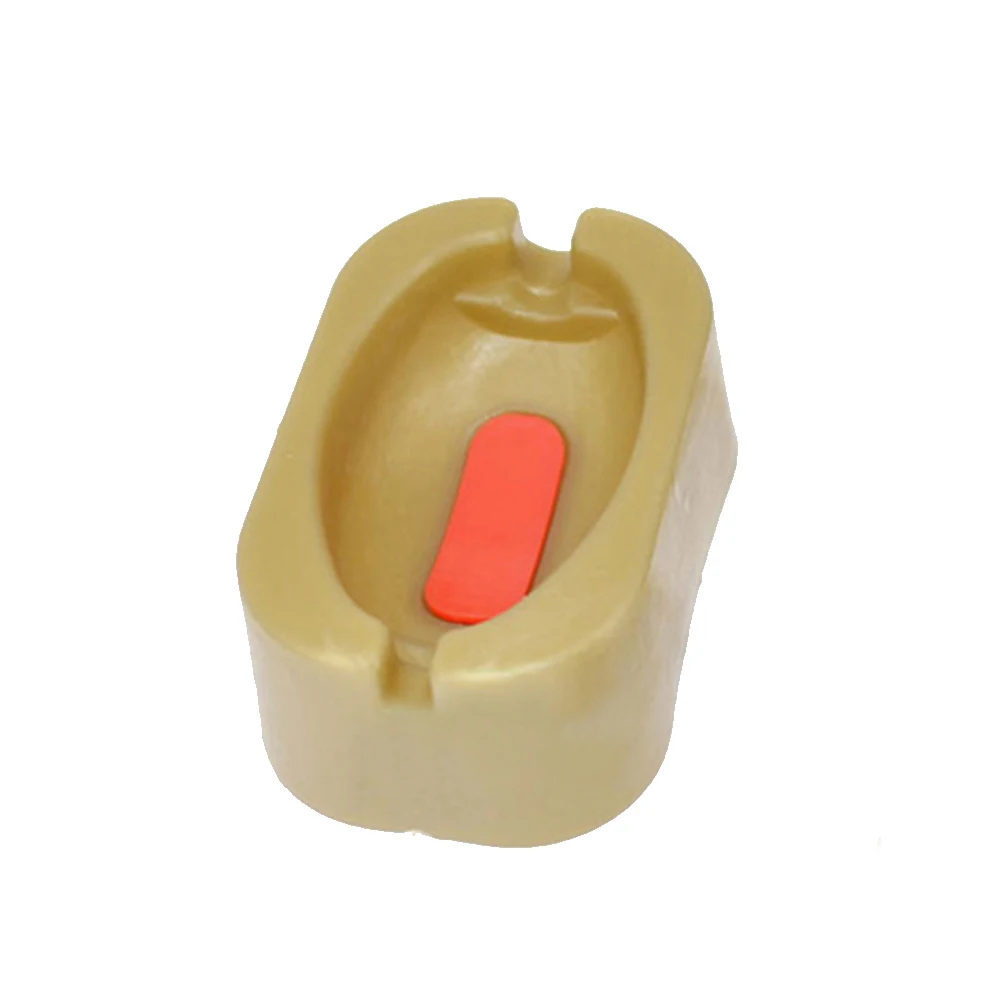 Плоский Фидер для ловли карпа форма | Спорт и развлечения