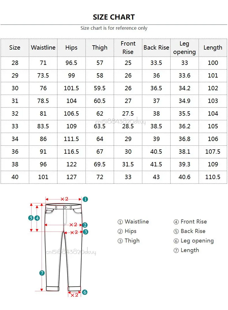 

New Men's Fashion Slim Jeans Ripped Hole Hip Hop Street Denim Trousers Classic Style Vintage Washed Jeans Pants Male Brand