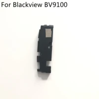 %e2%80%8bblackview bv9100 original new loud speaker buzzer ringer for blackview bv9100 mtk6765 6 3 1080x2340 free shipping
