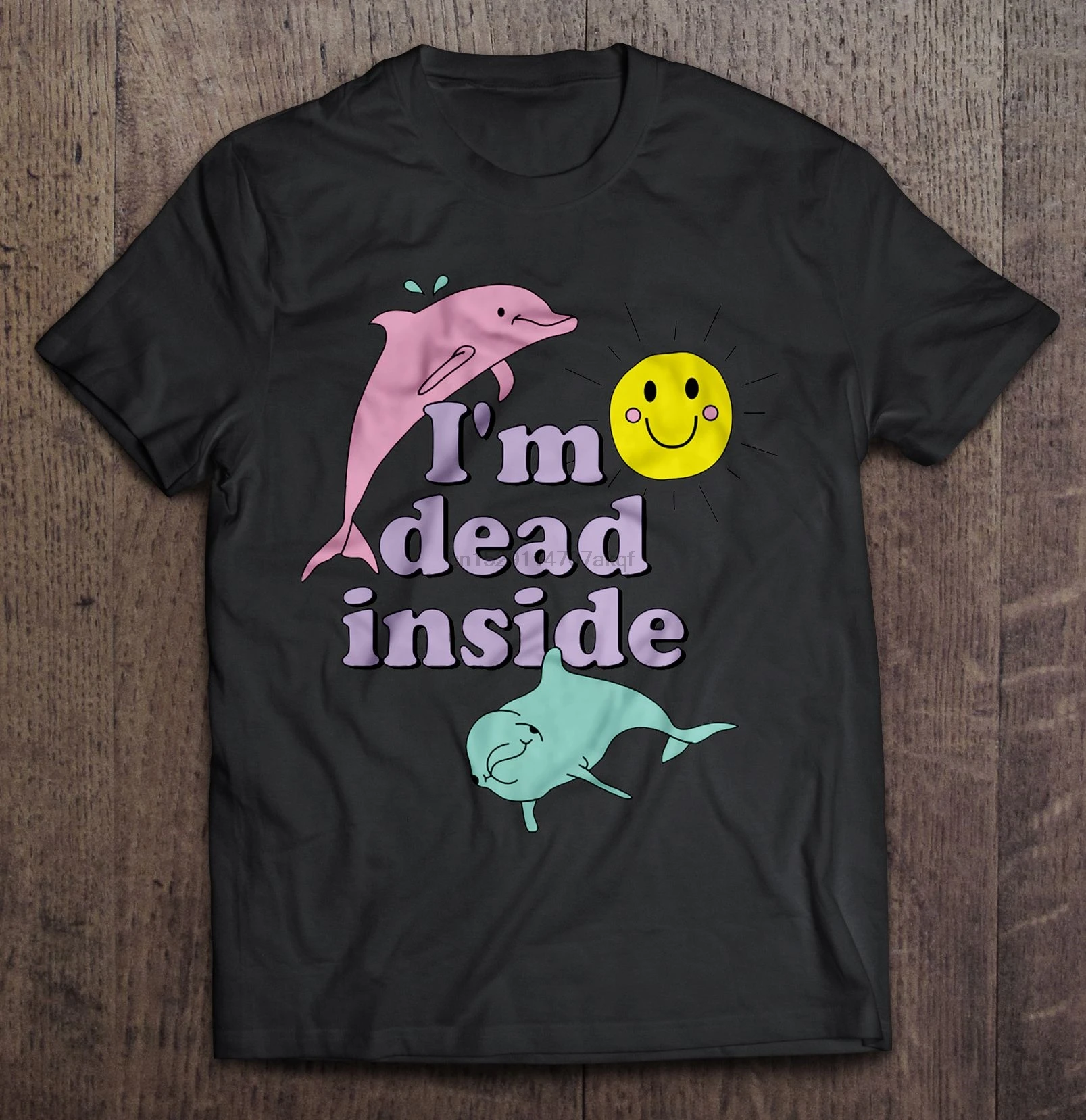 мертв надпись. Me death album. I'm dead ава. Im dead ава. Dead sign.