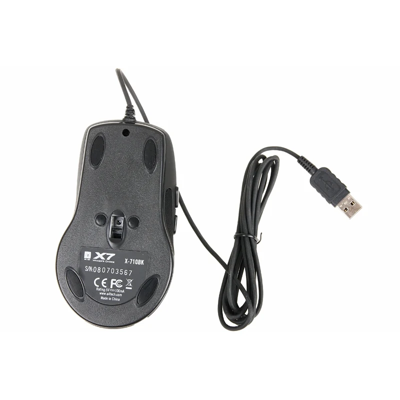 A4tech x7 x-710bk. Мышь x7 710bk. A4tech x7 710bk. A4tech x7 718bk. A4 x 710bk.