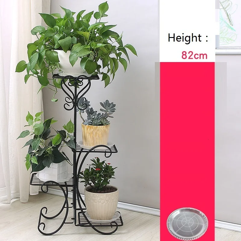 Piante наружная декорация Balcon Decoracion внешняя декорация Salincagi стойка для балкона Цветочная полка Balkon стойка для растений