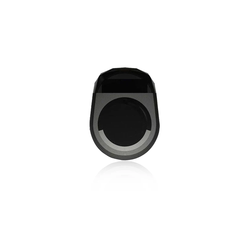 USB флеш-накопители 64 Гб мини-память USB 2,0 флеш-накопитель 32 ГБ 16 ГБ 128 ГБ флеш-карта памяти - Цвет: NO.31 BLACK