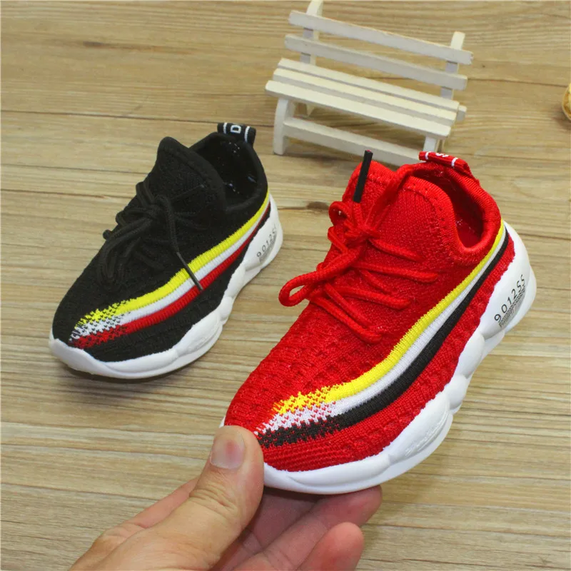 Детская Кокосовая обувь коллекция 2020 года сезон весна-осень Новинка детская