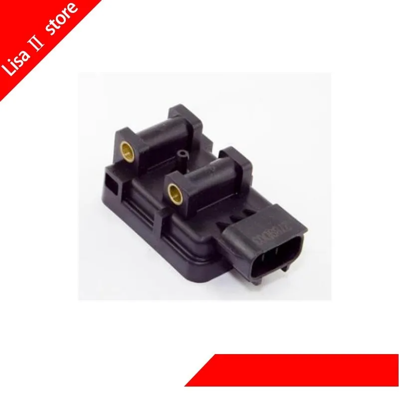 Датчик абсолютного давления в коллекторе датчик карты для Jeep Grand Cherokee Wrangler Dodge Dakota