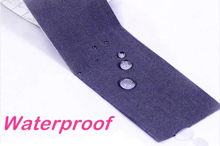 5 см * м эластичный бандаж хлопковая клейкая кинезиологическая лента для защиты