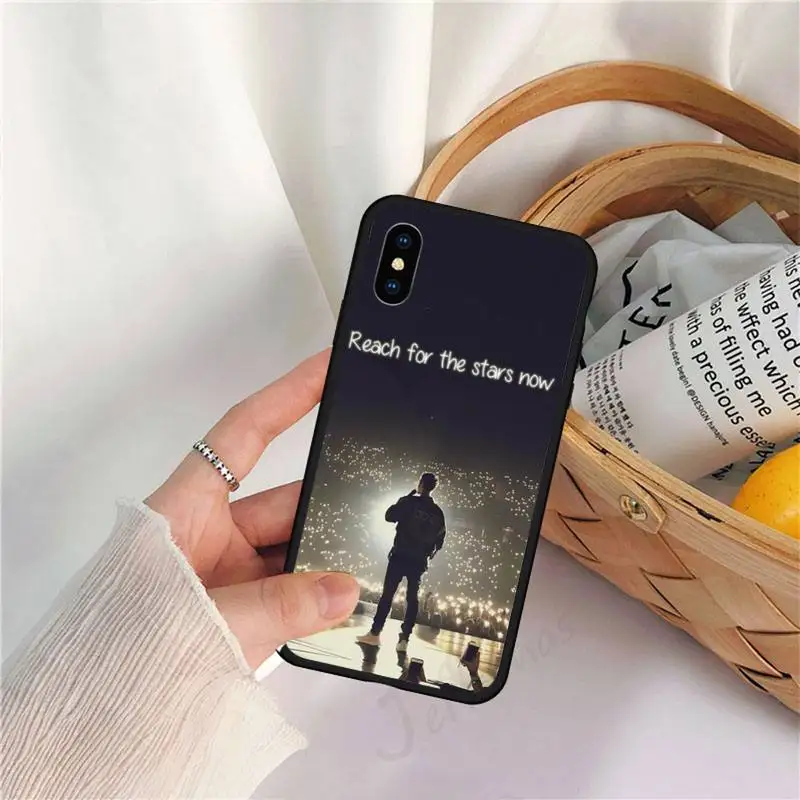 

Justin Bieber American singer Phone Case for iPhone 11 12 mini pro XS MAX 8 7 6 6S Plus X 5S SE 2020 XR