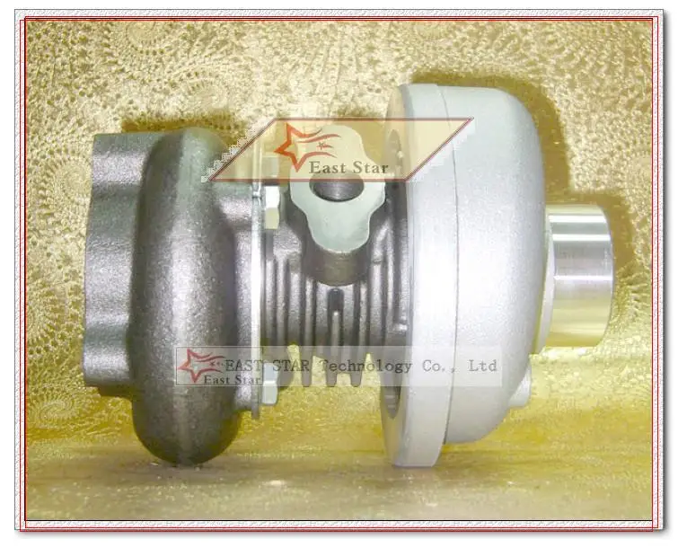 

Turbo J50S 605292000088 130182110732 12270783EZ 12270397 12270397EZ 53149886417 53149886400 53149886416 605292000087 TD226-3 WD