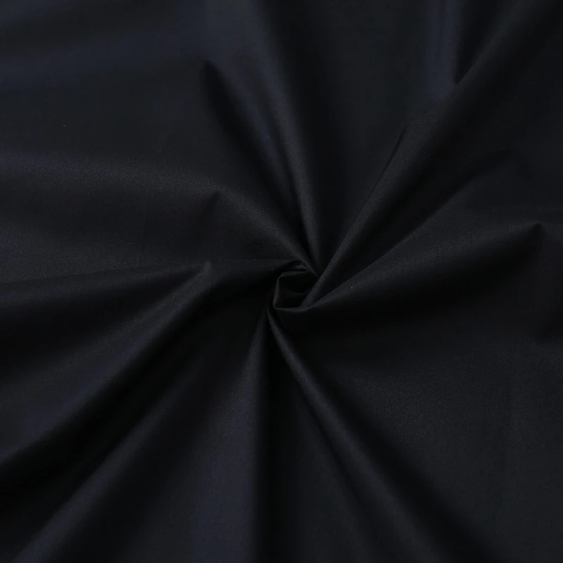 

Waterproof Salon Hair Cut Hairdressing Hairdresser Barbers Cape Gown Cloth