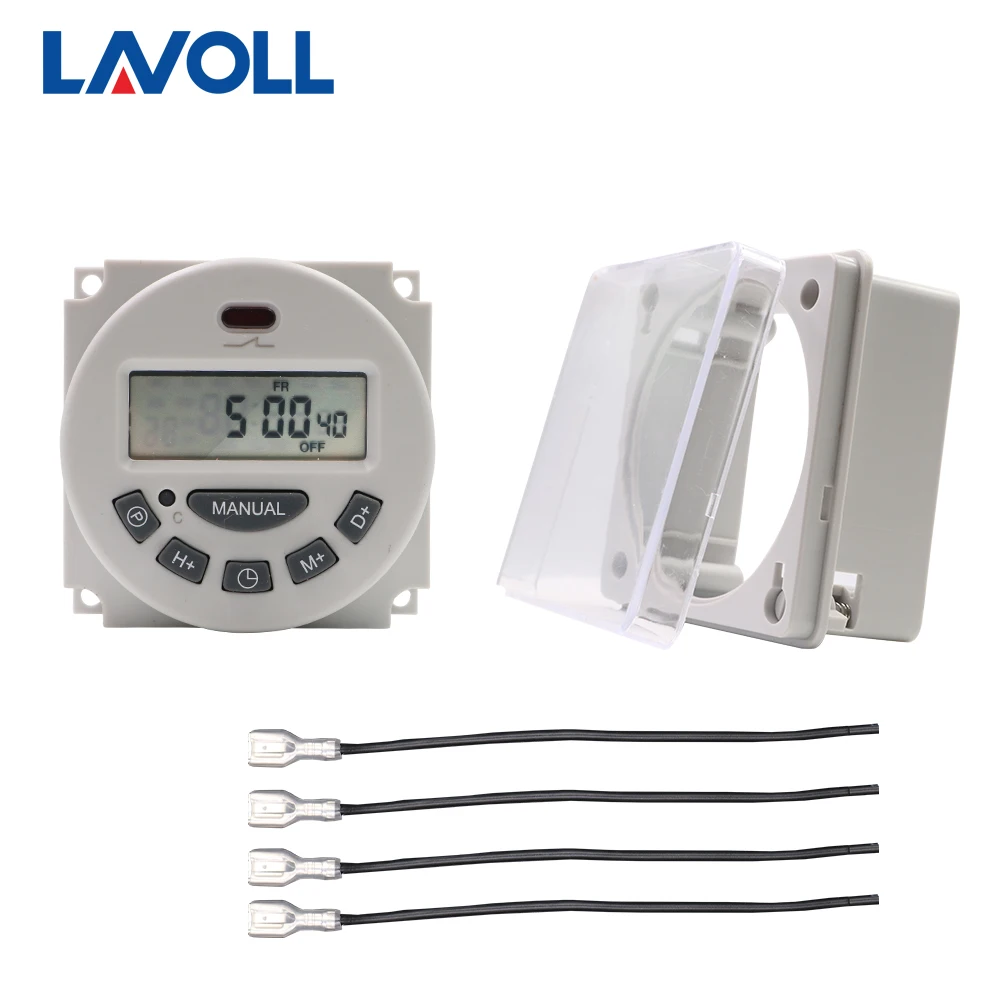 

timer digital programmable timer switch electronic timer 220v digital timer 220v programmable