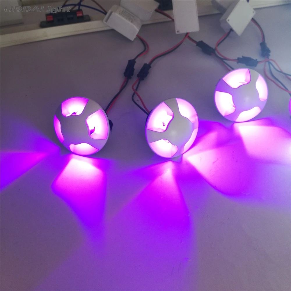 Светодиодная подсветка под шкаф 3w Led для кухни|light for|light for cabinetlight ceiling |