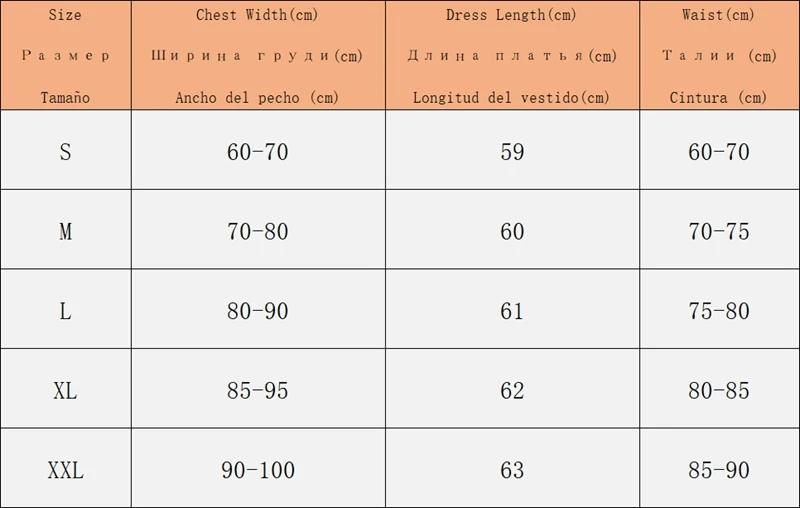 

Lace Onesies XXL Hot Erotic Sleepwear Bodysuits Lingerie Babydall Underwear Jumpsuit Overalls Sleeveless Nightie for Adults