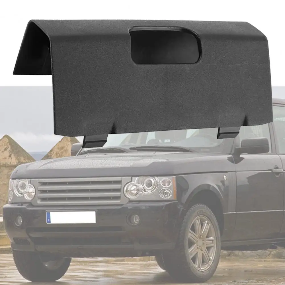 Универсальный чехол с крючком для прицепа прочный портативный Range Rover 2006-2009 |