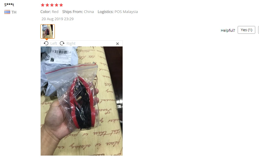 Kubite Детские проводные наушники на ухо, складная стереогарнитура, Проводная игровая гарнитура, Mp3 музыка, игры, свободные руки, наушники# P