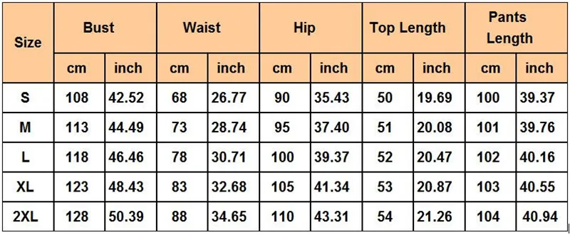 

2020 Casual Off Shoulder Women Two Piece Set Half Sleeve Crop Top And High Waist Pencil Pants Solid Color Outfits Sportswear