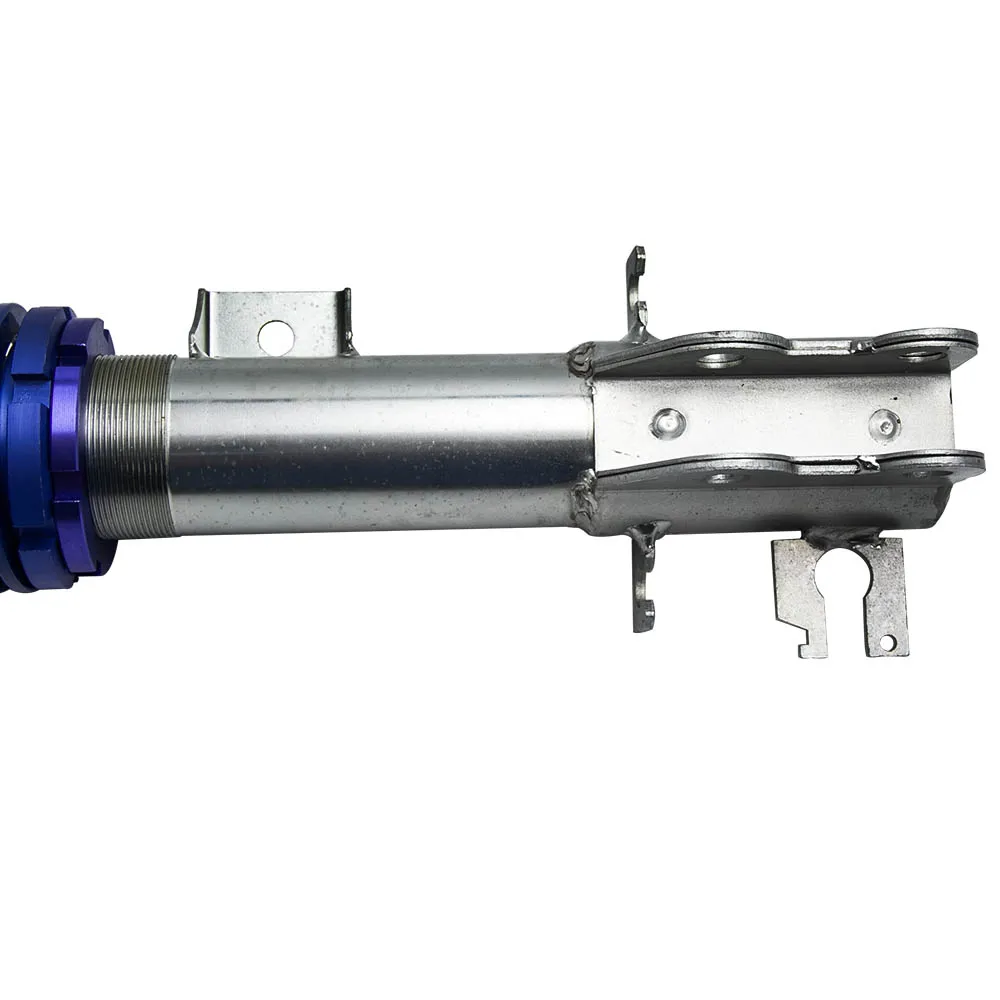 Набор подвесок Coilover для Fiat Grande Punto (199) пружина катушки удара | Автомобили и