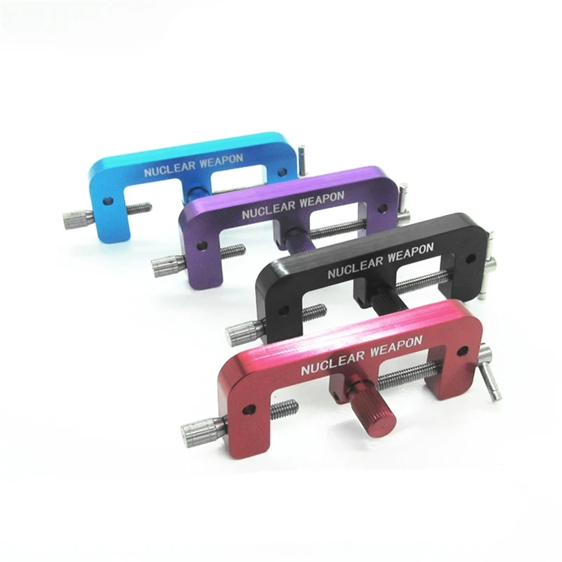 1 шт. позиционер направляющего колеса инструменты для позиционирования вала