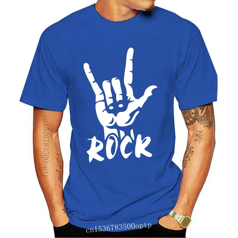 

Fashion T-shirt WoMen's Shirt Rock Heavy Metal Ladies Women T Shirt Tee Short-sleeved Shirt