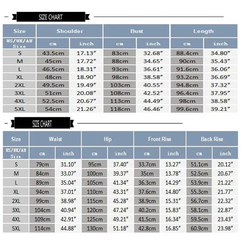 

Men Pajamas Rompers Patchwork Homewear V Neck Sleeveless Bodysuit Cozy Fitness Sexy 2021 Men Sleepwear Jumpsuits S-5XL INCERUN