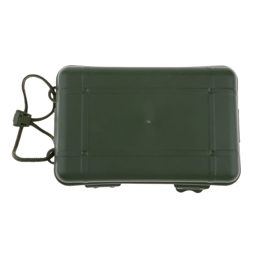 Воздушные дефляторы для шин 70PSI с манометром набор инструментов 4 колпачками