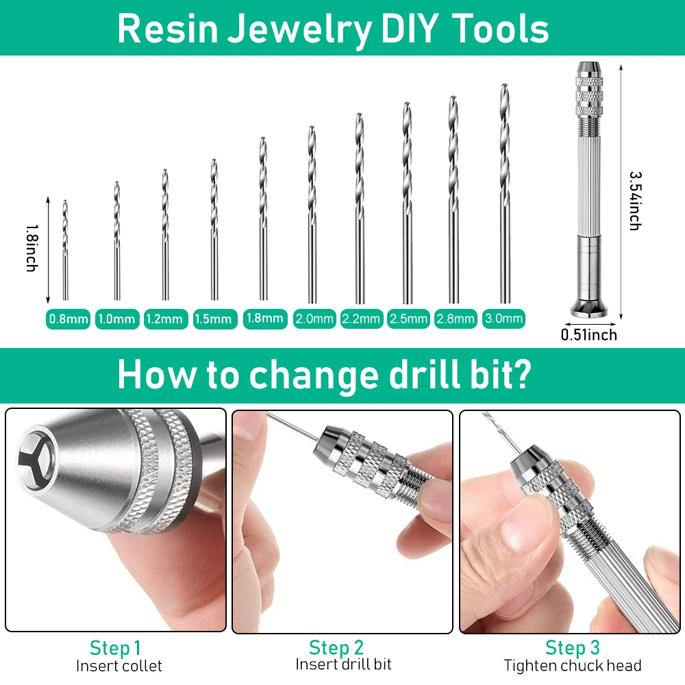 194 шт Алфавита Смолы силиконовые формы набор литья буквы номер эпоксидной для