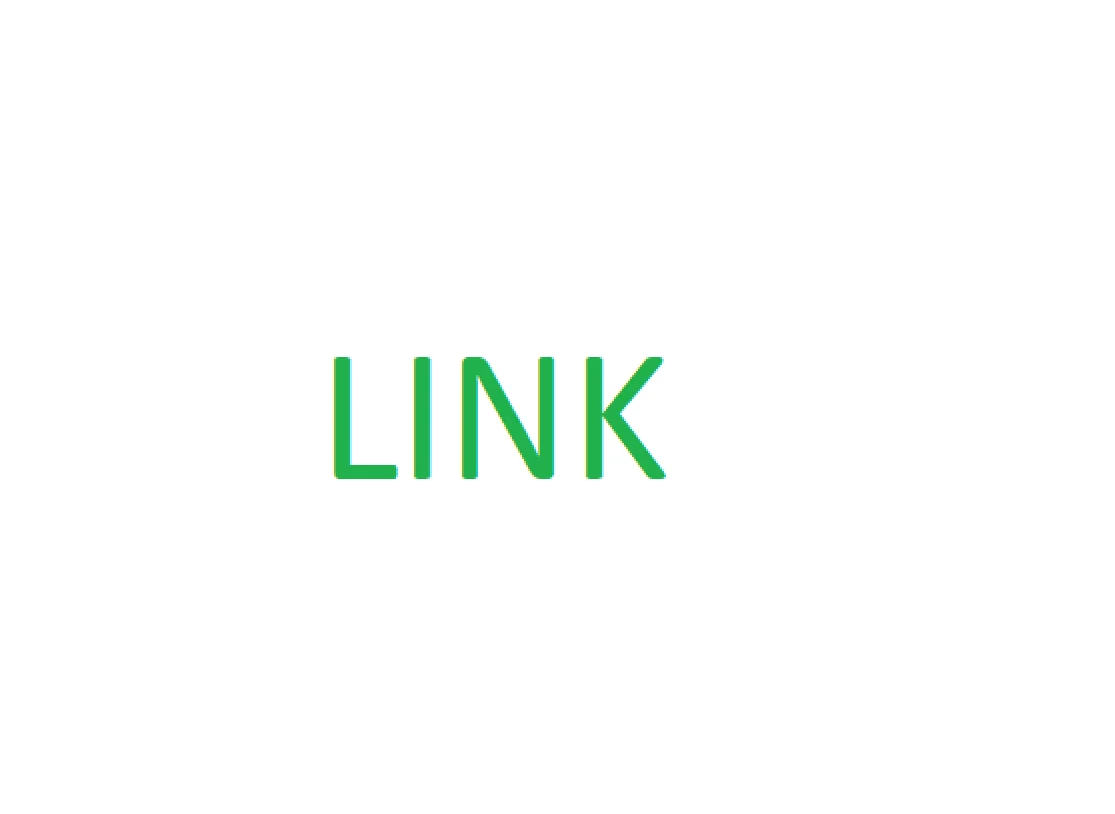 

LINK for resend