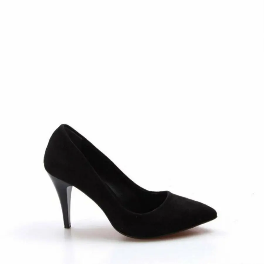 

Heels Women 2021 Fast Step Women'S Stiletto Shoes 629Za039-089