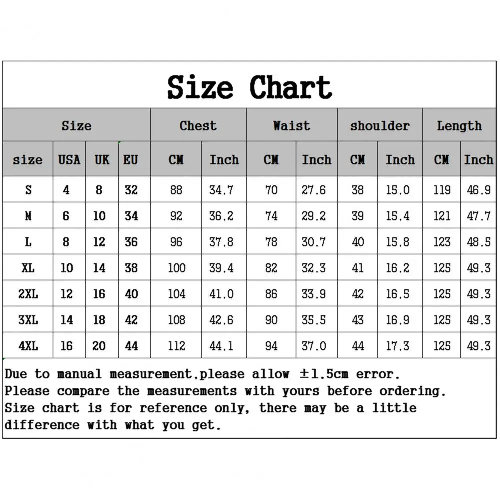 

Dress Floral Print Waist Tight Polyester A-line Dress for Daily Life