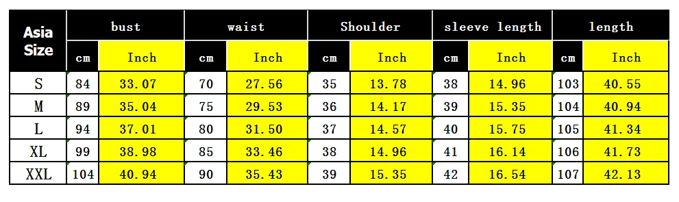 Женское трикотажное платье в готическом стиле с асимметричным подолом|Женские