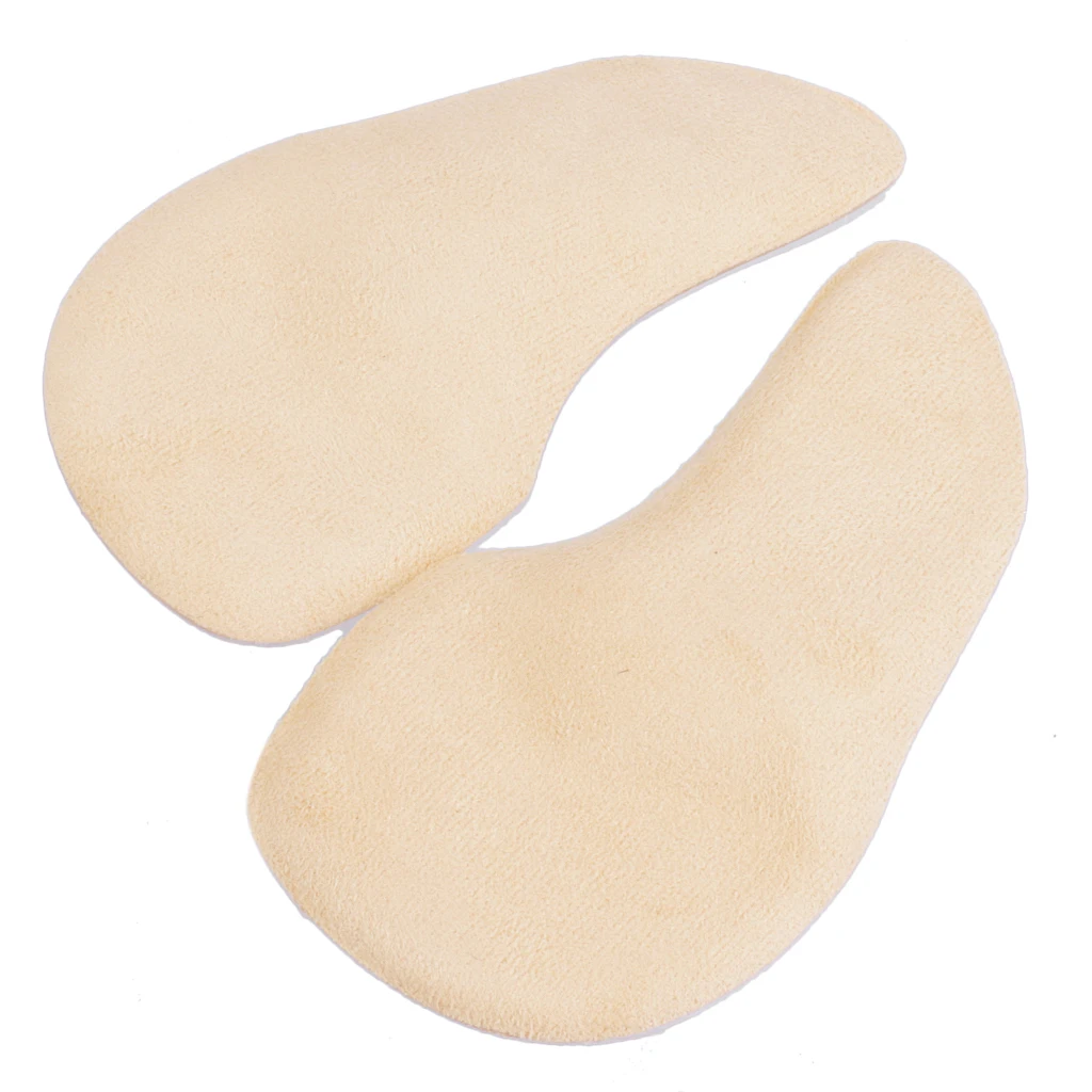 

Shoe Accessories