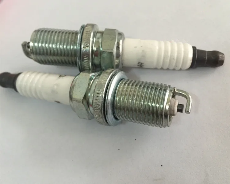 

4pcs/set Spark plug for Great wall Haval M2 M4 C30 C20R Florid Coolbear 4G13/4G15 1.5L