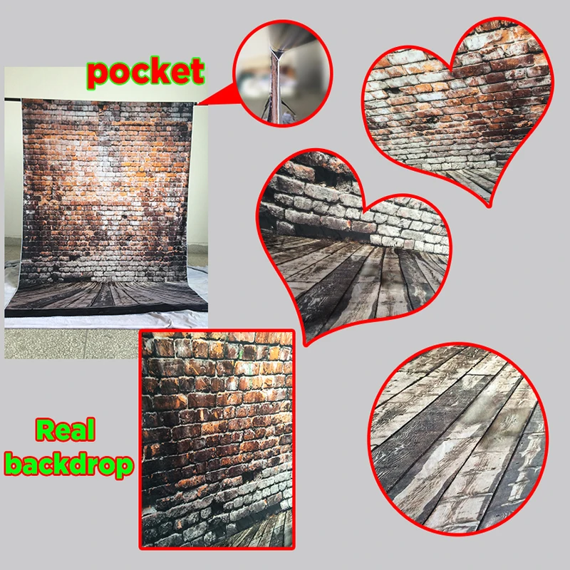 

VinylBDS Photo Backdrops Glittering Bling Bling Raindrop Meteor Floor Wall Photocall Wedding Backgrounds For Photo Studio10X10Ft