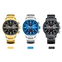 wholesale 2021 watch men top brand waterproof sports digital watches led steel military quartz watch for men wristwatch relogio