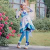 Изображение товара 1